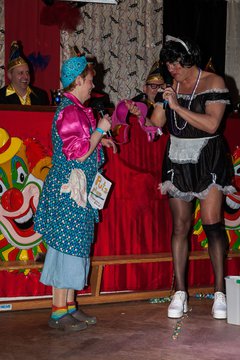 Bild 147 - Latuff Karnevalsveranstaltung Wiemersdorf